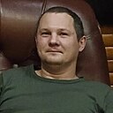 Сергей, 36 лет
