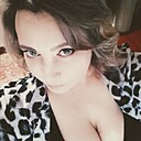 Светлана, 29 лет