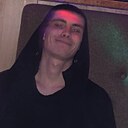 Никита, 25 лет