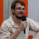 Александр, 30 лет
