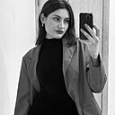 Дарья, 22 года