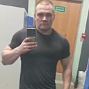 Алексей, 39 лет