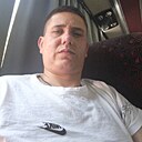 Виктор, 30 лет