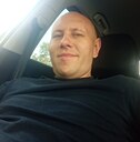 Александр, 43 года