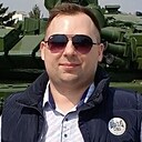 Андрей, 38 лет