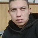 Эдуард, 30 лет