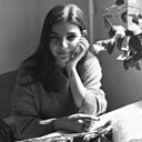Каринэ, 32 года