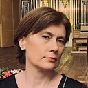 Светлана, 54 года