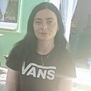 Христина, 36 лет