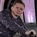 Павел, 35 лет
