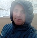 Ваня, 48 лет
