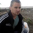 Кирилл, 33 года