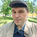 Владимир, 46 лет