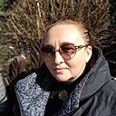 Ася, 46 лет