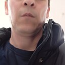 Абдулло, 39 лет