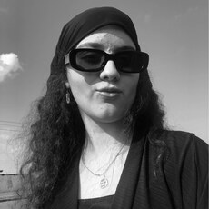 Сабина, 19 из г. Казань.