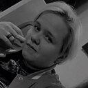 Милена, 23 года