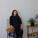 Алинчик, 28 лет