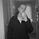 Дмитрий, 18 лет