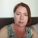 Елена, 50 лет