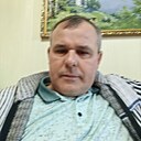Евгений, 46 лет