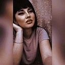 Юля, 32 года