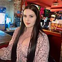 Алина, 20 лет