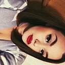 Анна, 32 года