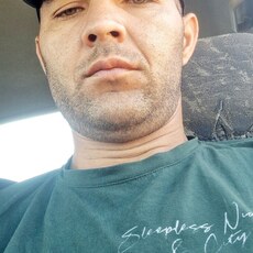 Фотография мужчины Али, 38 лет из г. Волжский