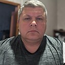 Дмитрий, 50 лет