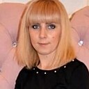 Юля, 34 года