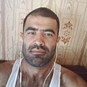 Ислом, 30 лет
