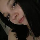 Настик, 19 лет