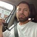 Дмитрий, 42 года