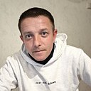 Алекс, 38 лет