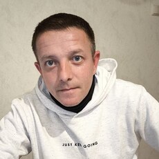 Фотография мужчины Алекс, 38 лет из г. Джанкой