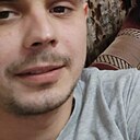 Илья, 31 год