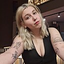 Алёна, 22 года
