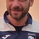 Алексей, 35 лет