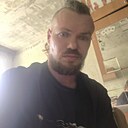 Іван, 30 лет