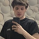 Стас, 27 лет