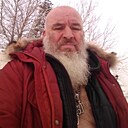 Дмитрий, 64 года