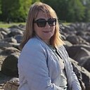 Юлия, 43 года
