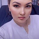 Жанна, 42 года
