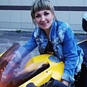 Галина, 47 лет