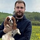Василий, 25 лет