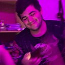 Виталий, 25 лет