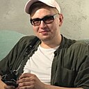 Коля, 29 лет