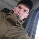 Григорий, 32 года