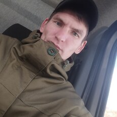 Фотография мужчины Григорий, 32 года из г. Ижевск